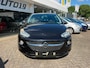 Opel Adam 1.2 Jam