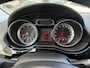 Opel Adam 1.2 Jam