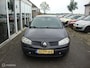 Renault Megane 1.6-16V Expression Luxe nieuwe apk