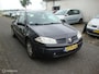 Renault Megane 1.6-16V Expression Luxe nieuwe apk