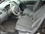 Renault Megane 1.6-16V Expression Luxe nieuwe apk