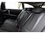 Mazda 6 Sportbreak 2.0 S-VT Exclusive AUTOMAAT/TREKHAAK/PDC/CRUISE C./ETC.!