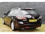 Mazda 6 Sportbreak 2.0 S-VT Exclusive AUTOMAAT/TREKHAAK/PDC/CRUISE C./ETC.!