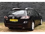 Mazda 6 Sportbreak 2.0 S-VT Exclusive AUTOMAAT/TREKHAAK/PDC/CRUISE C./ETC.!