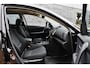 Mazda 6 Sportbreak 2.0 S-VT Exclusive AUTOMAAT/TREKHAAK/PDC/CRUISE C./ETC.!