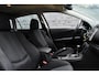 Mazda 6 Sportbreak 2.0 S-VT Exclusive AUTOMAAT/TREKHAAK/PDC/CRUISE C./ETC.!