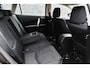 Mazda 6 Sportbreak 2.0 S-VT Exclusive AUTOMAAT/TREKHAAK/PDC/CRUISE C./ETC.!