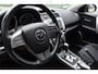 Mazda 6 Sportbreak 2.0 S-VT Exclusive AUTOMAAT/TREKHAAK/PDC/CRUISE C./ETC.!