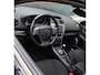 Mazda 6 Sportbreak 2.0 S-VT Exclusive AUTOMAAT/TREKHAAK/PDC/CRUISE C./ETC.!