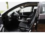 Mazda 6 Sportbreak 2.0 S-VT Exclusive AUTOMAAT/TREKHAAK/PDC/CRUISE C./ETC.!