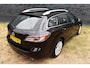 Mazda 6 Sportbreak 2.0 S-VT Exclusive AUTOMAAT/TREKHAAK/PDC/CRUISE C./ETC.!