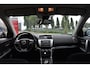 Mazda 6 Sportbreak 2.0 S-VT Exclusive AUTOMAAT/TREKHAAK/PDC/CRUISE C./ETC.!