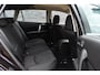 Mazda 6 Sportbreak 2.0 S-VT Exclusive AUTOMAAT/TREKHAAK/PDC/CRUISE C./ETC.!