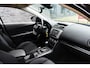 Mazda 6 Sportbreak 2.0 S-VT Exclusive AUTOMAAT/TREKHAAK/PDC/CRUISE C./ETC.!