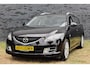 Mazda 6 Sportbreak 2.0 S-VT Exclusive AUTOMAAT/TREKHAAK/PDC/CRUISE C./ETC.!