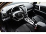 Mazda 6 Sportbreak 2.0 S-VT Exclusive AUTOMAAT/TREKHAAK/PDC/CRUISE C./ETC.!