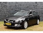 Mazda 6 Sportbreak 2.0 S-VT Exclusive AUTOMAAT/TREKHAAK/PDC/CRUISE C./ETC.!