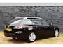 Mazda 6 Sportbreak 2.0 S-VT Exclusive AUTOMAAT/TREKHAAK/PDC/CRUISE C./ETC.!