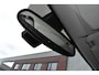Mazda 6 Sportbreak 2.0 S-VT Exclusive AUTOMAAT/TREKHAAK/PDC/CRUISE C./ETC.!
