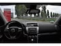 Mazda 6 Sportbreak 2.0 S-VT Exclusive AUTOMAAT/TREKHAAK/PDC/CRUISE C./ETC.!