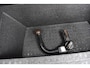 Mazda 6 Sportbreak 2.0 S-VT Exclusive AUTOMAAT/TREKHAAK/PDC/CRUISE C./ETC.!