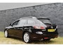 Mazda 6 Sportbreak 2.0 S-VT Exclusive AUTOMAAT/TREKHAAK/PDC/CRUISE C./ETC.!