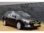 Mazda 6 Sportbreak 2.0 S-VT Exclusive AUTOMAAT/TREKHAAK/PDC/CRUISE C./ETC.!