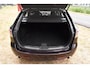 Mazda 6 Sportbreak 2.0 S-VT Exclusive AUTOMAAT/TREKHAAK/PDC/CRUISE C./ETC.!