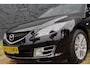 Mazda 6 Sportbreak 2.0 S-VT Exclusive AUTOMAAT/TREKHAAK/PDC/CRUISE C./ETC.!