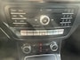 Mercedes-Benz B-klasse 180 Ambition - Stoelverwarming- Camera - Navi