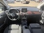 Mercedes-Benz B-klasse 180 Ambition - Stoelverwarming- Camera - Navi