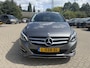 Mercedes-Benz B-klasse 180 Ambition - Stoelverwarming- Camera - Navi