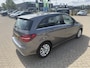 Mercedes-Benz B-klasse 180 Ambition - Stoelverwarming- Camera - Navi