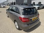 Mercedes-Benz B-klasse 180 Ambition - Stoelverwarming- Camera - Navi