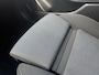 Mercedes-Benz B-klasse 180 Ambition - Stoelverwarming- Camera - Navi