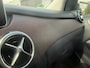 Mercedes-Benz B-klasse 180 Ambition - Stoelverwarming- Camera - Navi