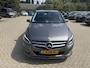 Mercedes-Benz B-klasse 180 Ambition - Stoelverwarming- Camera - Navi