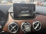 Mercedes-Benz B-klasse 180 Ambition - Stoelverwarming- Camera - Navi