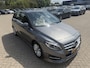 Mercedes-Benz B-klasse 180 Ambition - Stoelverwarming- Camera - Navi