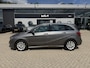 Mercedes-Benz B-klasse 180 Ambition - Stoelverwarming- Camera - Navi