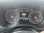 Mercedes-Benz B-klasse 180 Ambition - Stoelverwarming- Camera - Navi