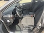 Mercedes-Benz B-klasse 180 Ambition - Stoelverwarming- Camera - Navi