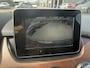 Mercedes-Benz B-klasse 180 Ambition - Stoelverwarming- Camera - Navi