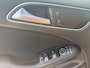Mercedes-Benz B-klasse 180 Ambition - Stoelverwarming- Camera - Navi
