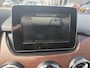 Mercedes-Benz B-klasse 180 Ambition - Stoelverwarming- Camera - Navi