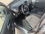 Mercedes-Benz B-klasse 180 Ambition - Stoelverwarming- Camera - Navi