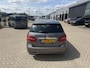 Mercedes-Benz B-klasse 180 Ambition - Stoelverwarming- Camera - Navi