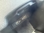 Mercedes-Benz B-klasse 180 Ambition - Stoelverwarming- Camera - Navi