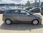 Mercedes-Benz B-klasse 180 Ambition - Stoelverwarming- Camera - Navi