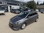 Mercedes-Benz B-klasse 180 Ambition - Stoelverwarming- Camera - Navi